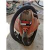 Image 1 : Ridgid 2in1 6.5HP 60L Shopvac/Blower (Tested, Works)