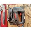 Image 5 : Black & Decker Cordless 19" Hedge Trimmer, Skil Jigsaw, Handtools and Planer