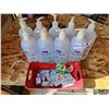 Image 1 : Large Collection of Hand Sanitizer