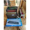 Image 1 : Assorted Office Supplies
