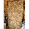 Image 1 : 2 Sheets 4' x 8' Plywood