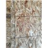 Image 2 : 2 Sheets 4' x 8' Plywood