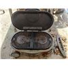 Image 2 : RoadTrip Portable Propane Grill