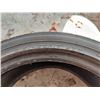 Image 3 : Set of 2 HTR Z3 Tires
