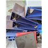 Image 2 : 8" Digital Photoframe, Lots of Binders