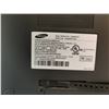 Image 2 : Samsung 46" LCD TV Model no. LN46B530P7F (Tested, Works)