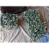 Image 1 : Huge Collection of Christmas Lights