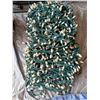 Image 2 : Huge Collection of Christmas Lights