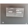 Image 2 : Toshiba 32AV502R 32" 720p HD LCD TV (Tested, Works)