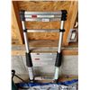 Image 1 : Telesteps 12.5ft Telescopic Ladder