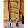 Image 3 : Telesteps 12.5ft Telescopic Ladder