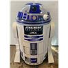 Image 1 : Star Wars 47" Tall R2D2 Episode 1 Commercial Soft Drink Sales Stand