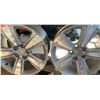 Image 2 : Acura Rims 19.5" Diameter Original End Manufacturer