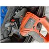 Image 2 : Black & Decker MT1405B Cordless Multi-Tool Kit
