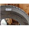 Image 2 : Set of 2 ST235/80 R16 Trailer Tires