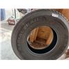 Image 3 : Set of 2 ST235/80 R16 Trailer Tires