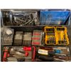 Image 1 : Lot of Screw Driver Bits Plus More