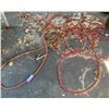 Image 1 : Lot of Quality Extension Cords