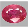 1.47ct  Top AAA Pink Ruby Mogok (GEM-9126)
