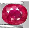 Oval Cut 1.02ct  Top AAA  Pink Sapphire Nigeria (GEM-9130)