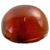 80.57ct Wonderful Natural Chocolate Brown Fire Opal (GEM-9975)