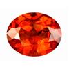 2.1ct Fanta Orange Spessartine Garnet VVS (GEM-10265A)