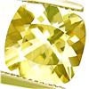 4.98ct Exhilirating Yellow Andesine Labradorite Congo VVS (GEM-10288)