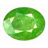 1.43ct Dazzling AAA Natural Green Demantoid Garnet (GEM-10293)