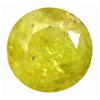 4.41ct Dazzling AAA Natural Green Demantoid Garnet (GEM-10296)
