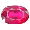 1.67ct Super Nice Hot Pink Natural Rubelite Tourmaline VVS (GEM-10298)