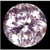 5.99ct Top AAA Mozambique White Pink Kunzite VVS (GEM-10349)