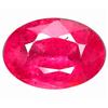 Image 1 : 2.05ct Top AAA Pink Red Ruby Mogok (GEM-10422)