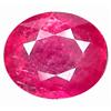 2.34ct Top AAA Pink Red Ruby Mogok (GEM-10474)