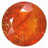 9.23ct Very Rare Natural Earth Mined Gem Clinohumite (GEM-10529)