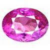 2.29ct Stunning Natural Purple Pink Elbaite Tourmaline VS (GEM-10533)