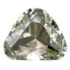 4.68ct Top AAA Mozambique Light Green Kunzite VVS (GEM-10539)
