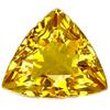 56.10 ct  Ravishing Fancy Golden Yellow Citrine FLAWLESS (GEM-10612)