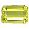 22.10 ct  Awesome Emerald Yellow Citrine FLAWLESS (GEM-10625)