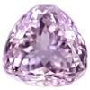 20.22ct  Attractive Natural Pink Kunzite Afghanistan FLAWLESS (GEM-10657)