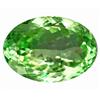 30.33ct  Immense Natural Green Hiddenite Unheated Gem VVS (GEM-10663)