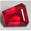 5.15ct Blood Red Natural Ruby Mozambique (GEM-10771)