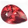 Image 1 : 1.92ct  Extreme  Padparadscha Rhodolite Garnet  VS (GEM-10823)