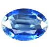 2.59ct  Ravishing Natural Royal Blue Kyanite Unheated VS (GEM-10920)