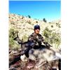 Image 1 : Arizona Coues or Mule Deer Hunt for 2 Hunters Fully Outfitted for 5 Days