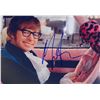 Image 1 : Autograph Signed Austin Powers Photo