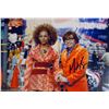 Image 1 : Autograph Signed Austin Powers Photo