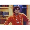 Image 1 : Autograph Signed Austin Powers Photo