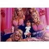 Image 1 : Autograph Signed Austin Powers Photo