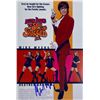 Image 1 : Autograph Signed Austin Powers Photo
