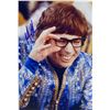 Image 1 : Autograph Signed Austin Powers Photo